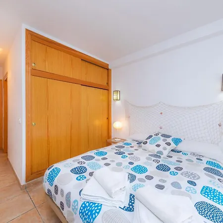 Holiday home Casa Vivers