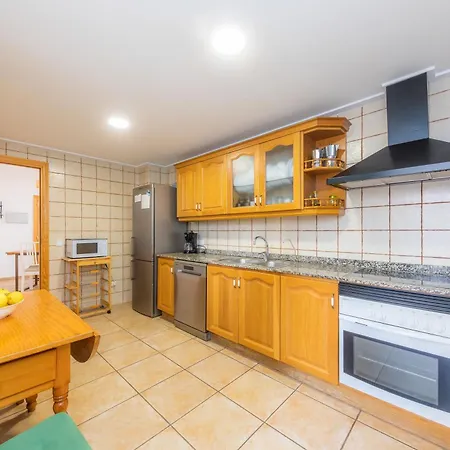 Casa Vivers