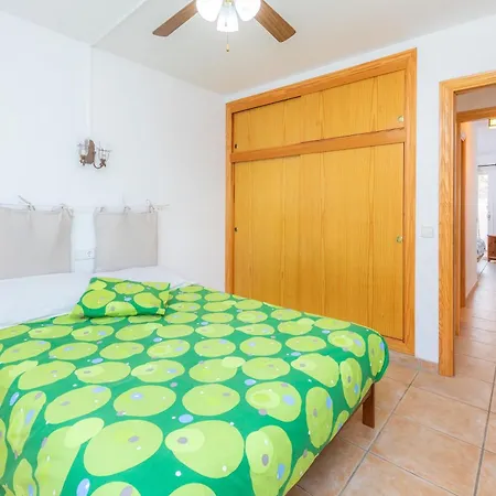 Casa Vivers Holiday home *