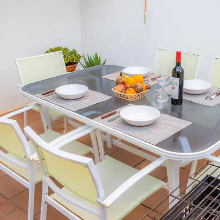 Casa Vivers